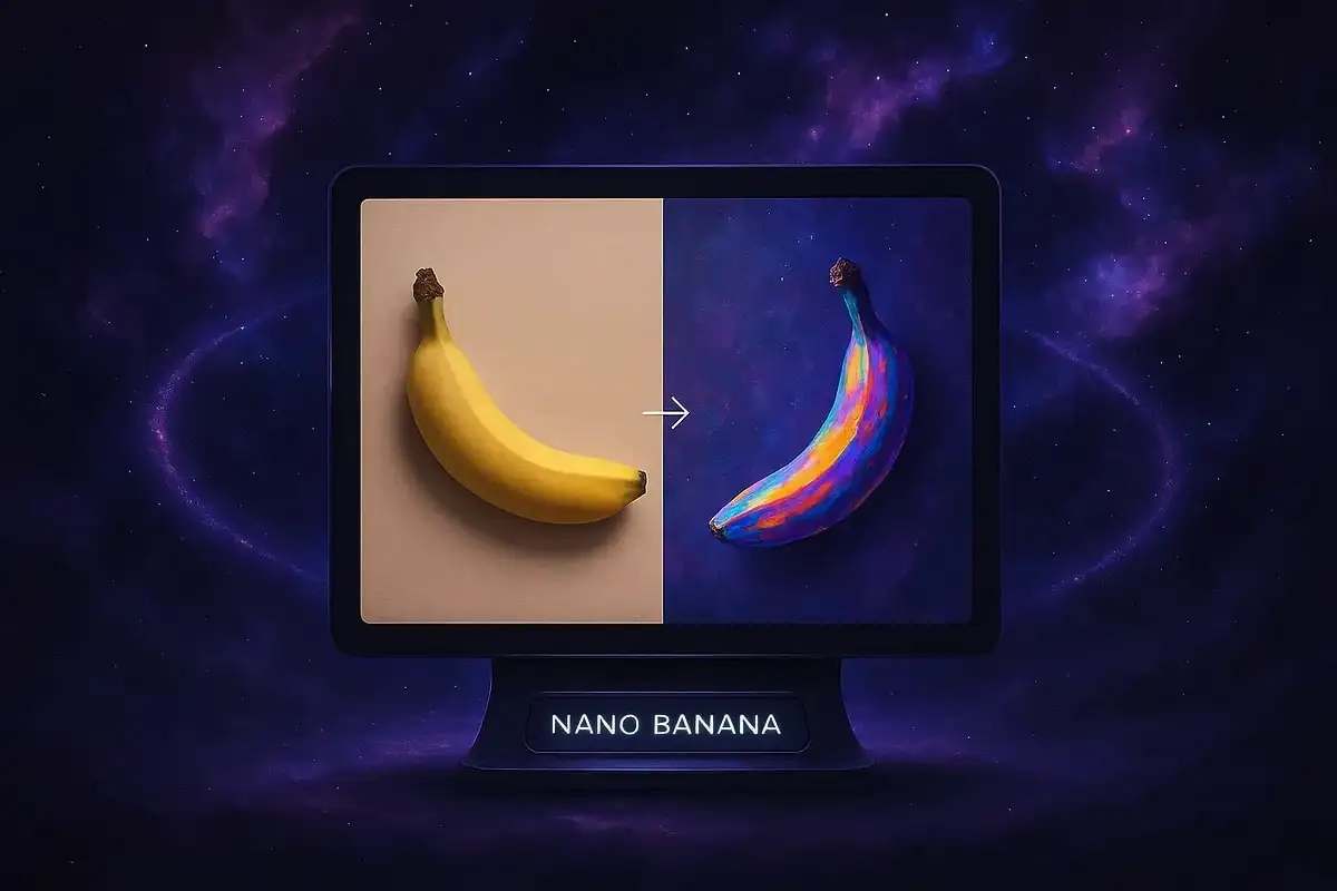 Nano Banana Pro ilmainen käyttö: 6 luotettavaa palvelua, joilla luot laadukkaita kuvia rajattomasti