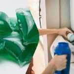 Nestemäinen pyykinpesuaine vai kapselit – kumpi oikeasti pesee puhtaaksi? Pesuasiantuntija laittoi ne kunnon testiin ja tulos yllättää