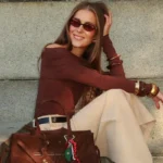 Jos ostaisin vain yhdet New Balance -kengät, ne olisivat nämä "panettone"-väriset pukukengät – niin tyylikkäät ja elegantit