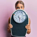 Mikä on oikea paino pituudelle – ja miksi täydellinen luku on vain myytti, joka voi tehdä enemmän hallaa kuin hyötyä?