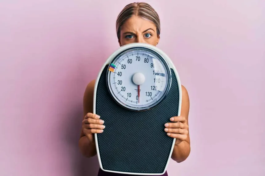 Mikä on oikea paino pituudelle – ja miksi täydellinen luku on vain myytti, joka voi tehdä enemmän hallaa kuin hyötyä?