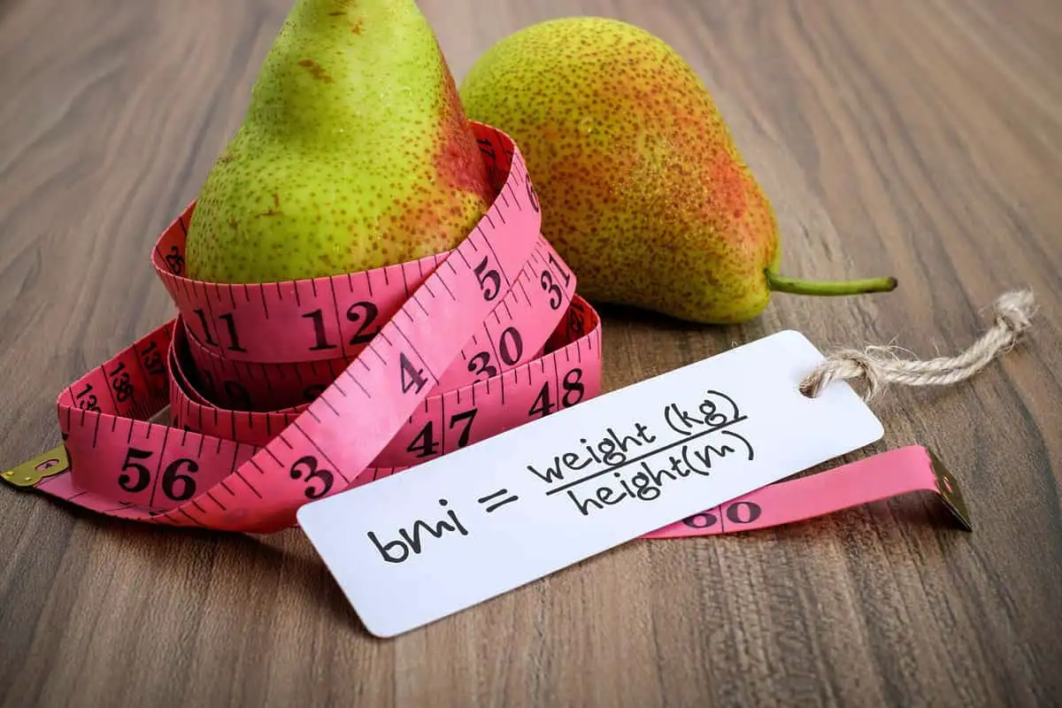 Mikä on oikea paino pituudelle – ja miksi täydellinen luku on vain myytti, joka voi tehdä enemmän hallaa kuin hyötyä?