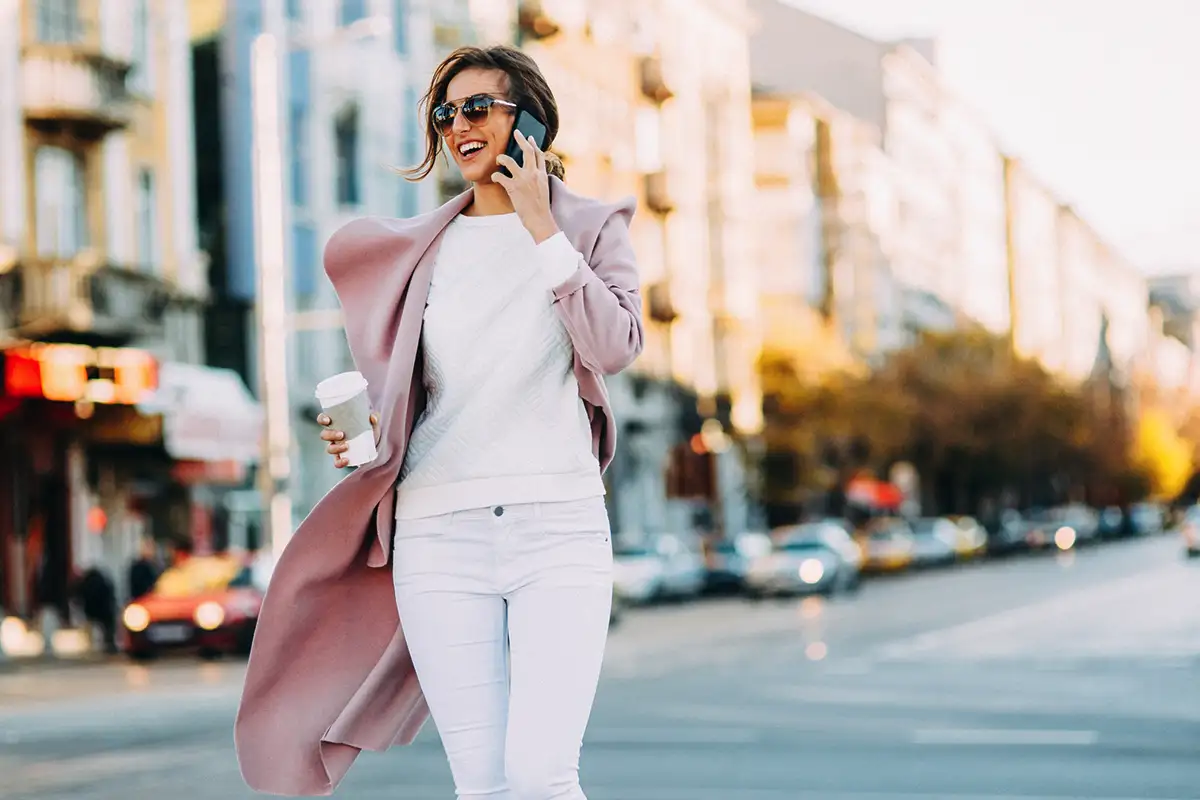 Oletko elegantti vai et – Psykologinen testi paljastaa persoonallisuutesi piirteitä valitsemasi sormuksen kautta