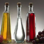 Omenaviinietikka – paras viinietikka terveydelle ja se, joka muuttaa koko arjen