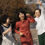 Laozi paljasti jo 2500 vuotta sitten onnen salaisuuden – ja se tuntuu tänään suorastaan kapinalliselta teolta