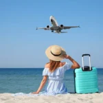 Milloin lomalle – paras kuukausi, joka antaa sinulle täyden kesän ilman yhtään kesän huonoa puolta