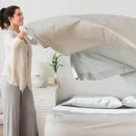 Näin peset peiton pesukoneessa niin, että se on jälleen kuin uusi – ja kestää seuraavat kymmenen vuotta