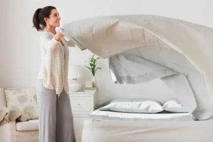 Näin peset peiton pesukoneessa niin, että se on jälleen kuin uusi – ja kestää seuraavat kymmenen vuotta