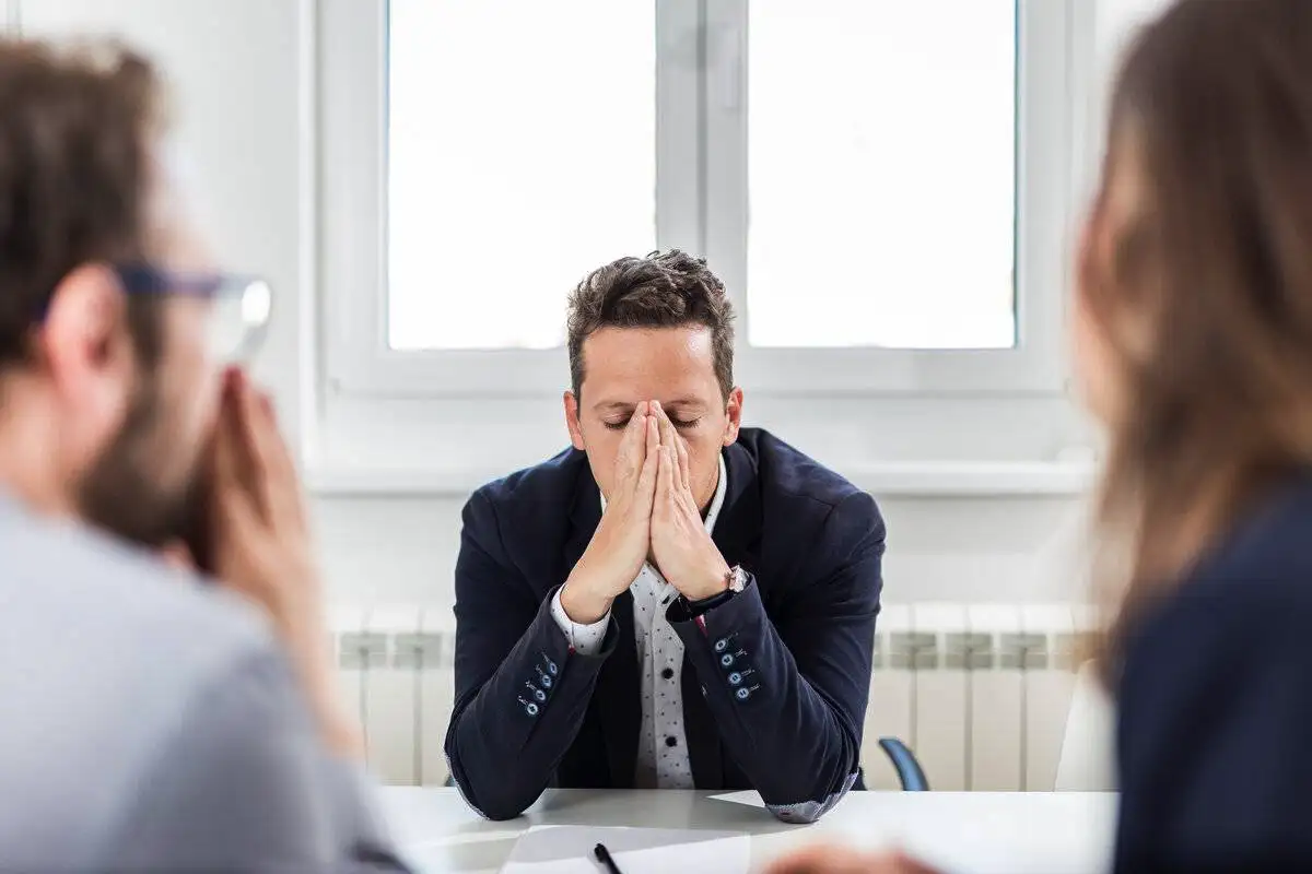 Pelko tarttuu – ja se leviää nopeammin kuin koskaan aiemmin historiassa, koska meillä on nyt sosiaalinen media