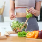 Proteiinipitoinen ruokavalio tappaa himot ja pudottaa painoa – näin laihtut 5 päivässä ilman nälkää ja jojoilua