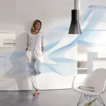 Ruokasooda: yllättävä temppu, jolla puhdistat ilman koko kodissa – ja pääset eroon pahoista hajuista luonnollisesti