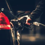 Säästä bensaa jopa 30 % – näin ajat fiksusti ja pidät lompakon tyytyväisenä joka ikinen päivä vuodesta toiseen