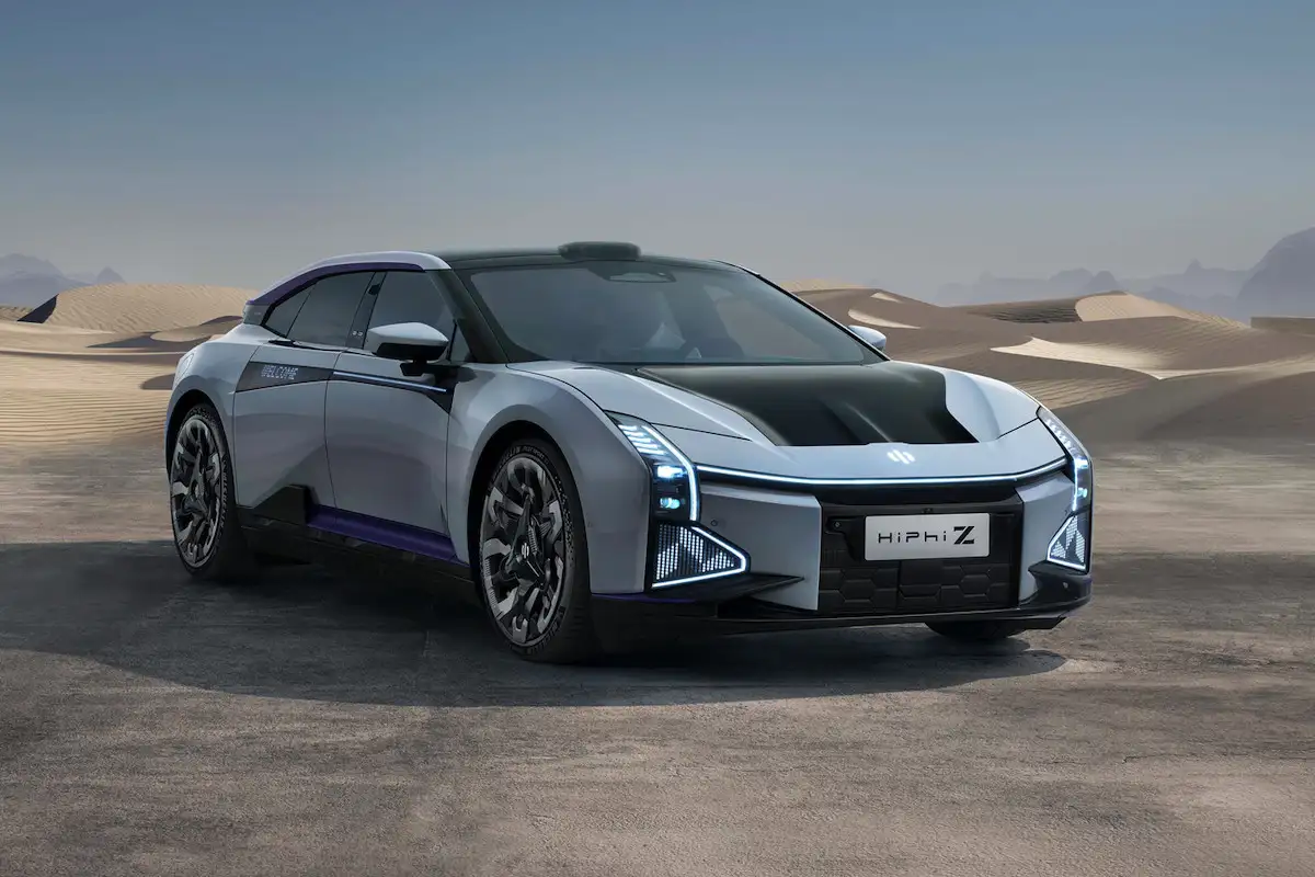 Sähköautojen myynti Euroopassa on juuri nyt kovemmassa vauhdissa kuin koskaan – ja luvut ovat täysin pysäyttäviä