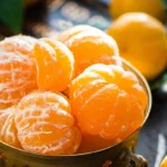 Näin mandariinit pysyvät mehukkaina ja täysin tuoreina jopa kuukauden – vaikka ostat kerralla koko laatikon