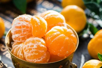 Näin mandariinit pysyvät mehukkaina ja täysin tuoreina jopa kuukauden – vaikka ostat kerralla koko laatikon