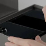 Samsung Galaxy Z TriFold – kolminkertainen taittuva puhelin, joka muuttaa arjen täysin