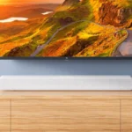 Näin säädät ystävien tai sukulaisten television ja soundbarin paremmin – muutokset, jotka teen aina jouluvierailuilla