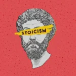 Stoalainen filosofia: Marcus Aureliuksen ajatus siitä, että kuolemaa ei pidä pelätä – vaan sitä, ettei koskaan ala elää