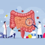 Suoliston mikrobisto – näkymätön puutarha sisälläsi, joka päättää, oletko terve, energinen ja onnellinen vai jatkuvasti väsynyt ja alakuloissa