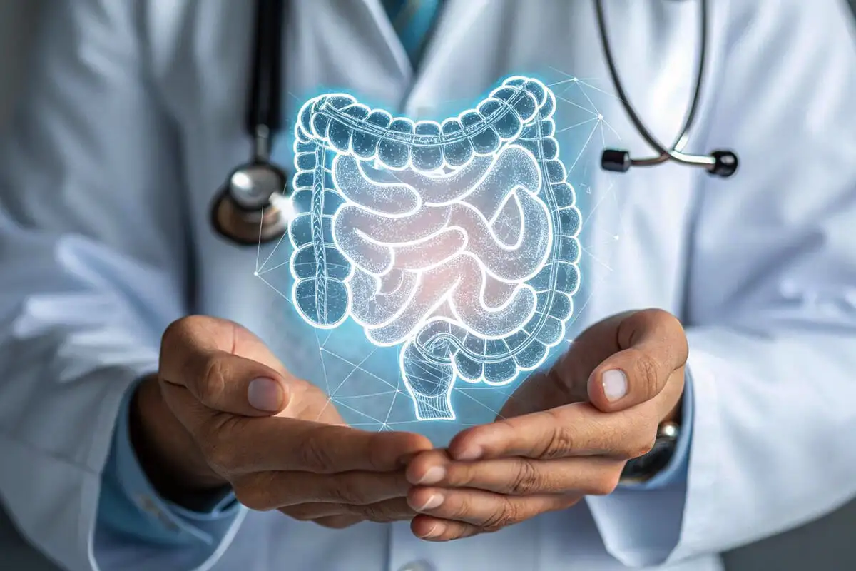 Suoliston mikrobisto – näkymätön puutarha sisälläsi, joka päättää, oletko terve, energinen ja onnellinen vai jatkuvasti väsynyt ja alakuloissa