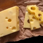 Sveitsiläinen juusto on sydämen paras ystävä – näin se laskee verenpainetta, vahvistaa suonia ja pidentää elämää vuosilla