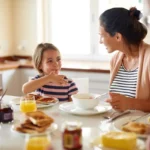 Yksi arkirutiini voi pidentää elämää jopa 10–15 vuotta – näin syömisikkuna muuttaa kehosi, mielesi ja koko elämäsi lopullisesti ja peruuttamattomasti