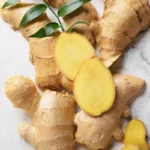 Mitä kehossasi oikeasti tapahtuu, kun syöt inkivääriä joka ikinen päivä – 11 muutosta, jotka huomaat ihollasi, vatsassasi ja voimatasoissasi