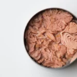 Mitä kehossasi tapahtuu, jos syöt tonnikalaa joka päivä – Ravitsemusterapeuttien tuomio