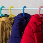 Untuvatakki ja talvipalttoo – kuinka usein ne todella pitää pestä, jotta ne kestävät kymmenen vuotta täysin uudenveroisina