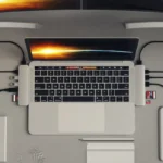 USB-C MacBookiin liitettävät oudot mutta nerokkaat gadgetit – nämä viisi tekevät läppäristäsi paljon mukavamman
