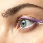 Valkoinen eyeliner on virallisesti kuollut ja haudattu. Tässä on uusi sävy, joka tekee silmistäsi jättimäiset, kirkkaat ja täysin luonnolliset 