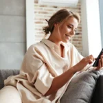 Vanhat viestit hidastavat puhelinta ja vievät kymmeniä gigatavuja