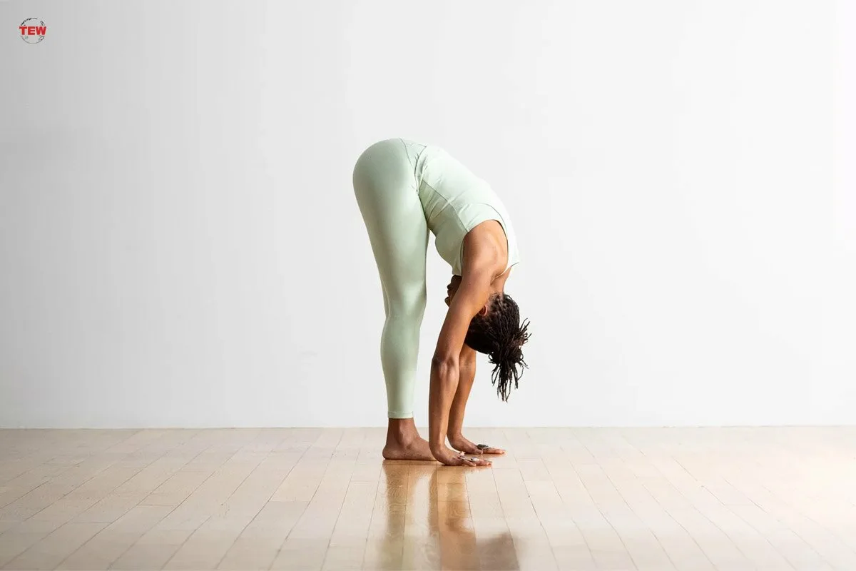 Parhaat vyötäröliikkeet: valmentaja nimesi tehokkaimman harjoituksen vyötärön kaventamiseen – sivuvyötäröt kiinteytyvät nopeasti