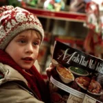 Yksin kotona – klassikko, joka sytyttää joulutähdet edelleen