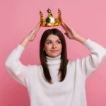 Tämä horoskooppimerkki on aivan omaa luokkaansa ylimielisyydessä (ja silti kukaan ei jaksa vihata häntä)