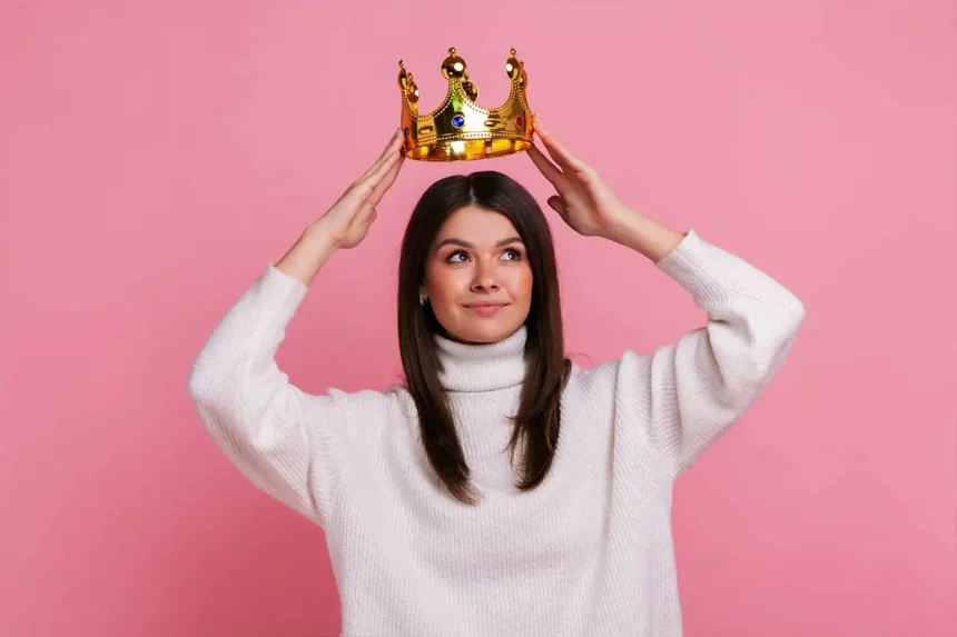 Tämä horoskooppimerkki on aivan omaa luokkaansa ylimielisyydessä (ja silti kukaan ei jaksa vihata häntä)