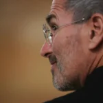 Steve Jobs tiesi tarkalleen, miten erottaa todelliset huiput muista – näin ymmärrät ytimen ja rakennat tiimin, joka muuttaa kaiken