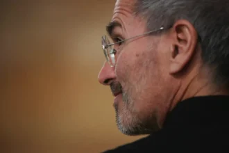 Steve Jobs tiesi tarkalleen, miten erottaa todelliset huiput muista – näin ymmärrät ytimen ja rakennat tiimin, joka muuttaa kaiken