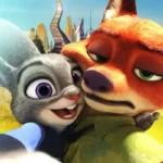 Zootropolis 2 vyöryy kuin hyökyaalto – jo viikossa se on vuoden 2025 tuottoisimpien elokuvien kärjessä ja jatkaa nousuaan